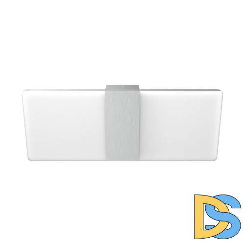 Настенный светильник Gauss Lola BR031