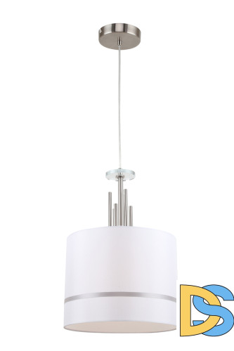 Подвесной светильник Stilfort Chart 1045/11/01P