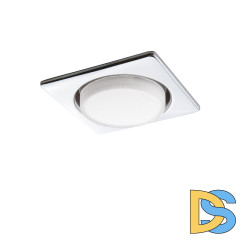 Встраиваемый светильник Lightstar Tablet 212124