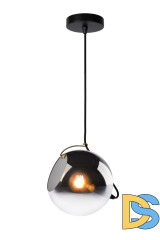 Подвесной светильник Lucide JAZZLYNN 25405/20/65