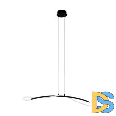 Подвесной светильник Eglo Egidonella 99382