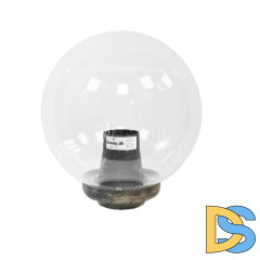 Уличный светильник Fumagalli Globe 250 Classic G25.B25.000.BXE27