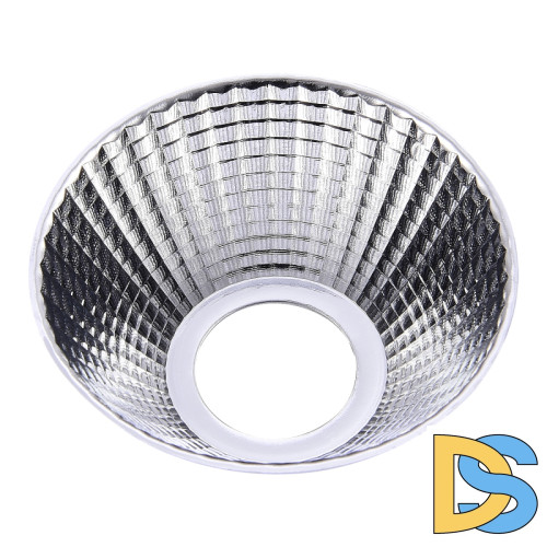 Рефлектор для трекового трехфазного светильника ST Luce ST661.024.40