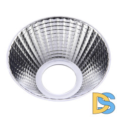 Рефлектор для трекового трехфазного светильника ST Luce ST661.024.40