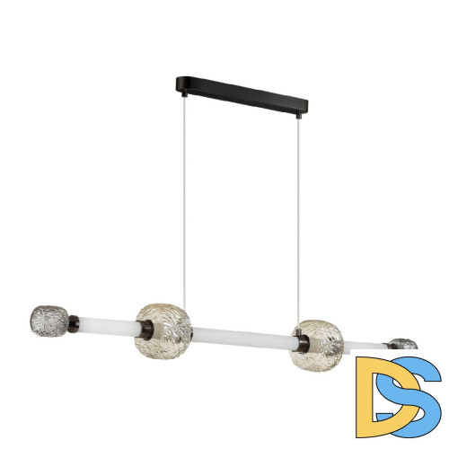 Подвесной светильник Odeon Light Kliff 5427/40L