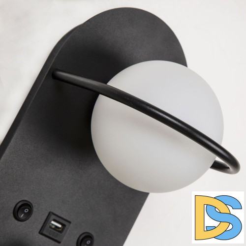 Спот Favourite Twin 4067-2W