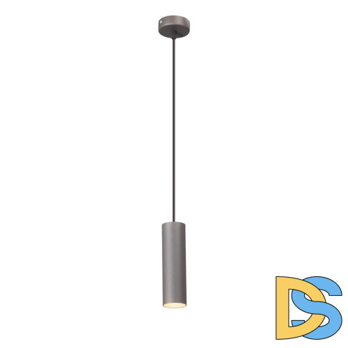 Подвесной светильник Vitaluce V4639-2/1S