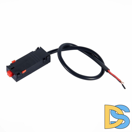 Ввод питания ST Luce Skyline 220 ST015.422.12