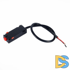 Ввод питания ST Luce Skyline 220 ST015.422.12