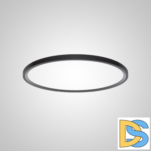 Потолочный светильник ImperiumLoft Extraslim 212740-26