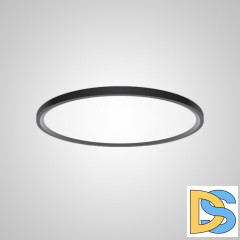 Потолочный светильник ImperiumLoft Extraslim 212740-26