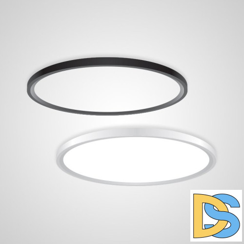 Потолочный светильник ImperiumLoft Extraslim 212740-26