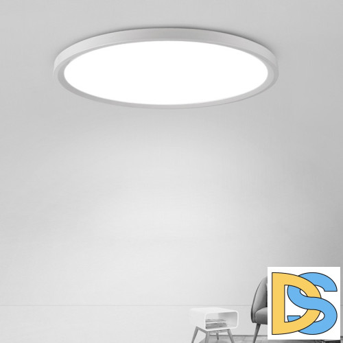 Потолочный светильник ImperiumLoft Extraslim 212740-26