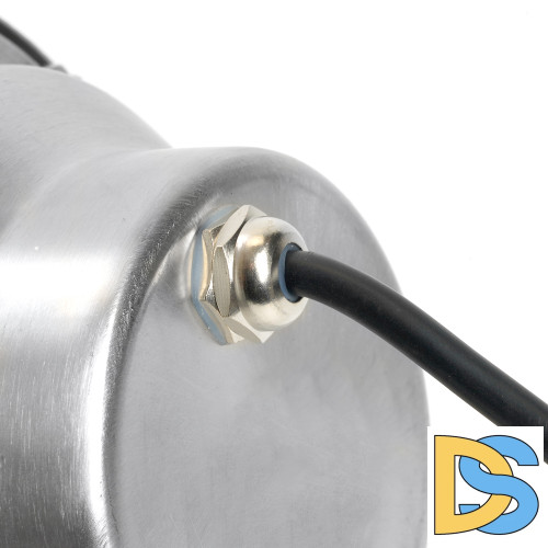 Прожектор подводный Feron LL-824 48457