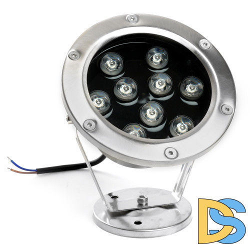 Прожектор подводный Feron LL-824 48457