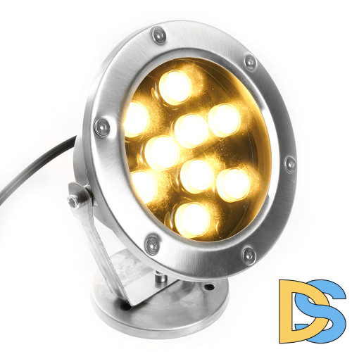 Прожектор подводный Feron LL-824 48457