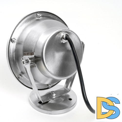 Прожектор подводный Feron LL-824 48457