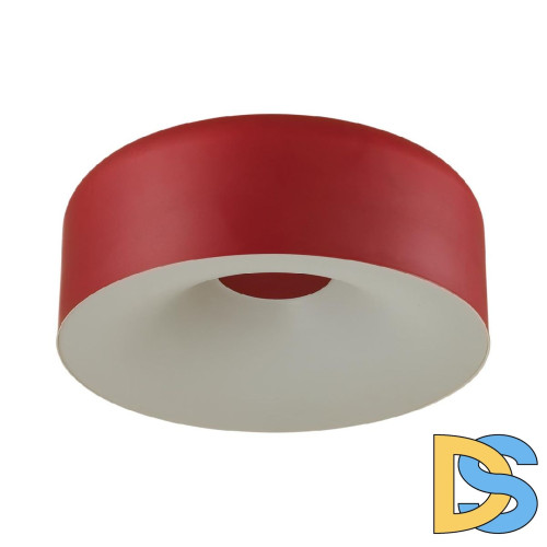 Потолочный светильник Sonex Confy 7691/40L