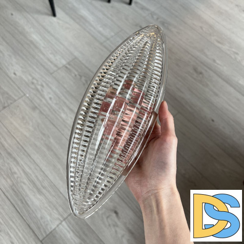 Настенный светильник ImperiumLoft Cacao 249062-22