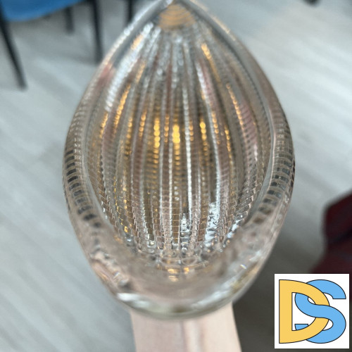 Настенный светильник ImperiumLoft Cacao 249062-22