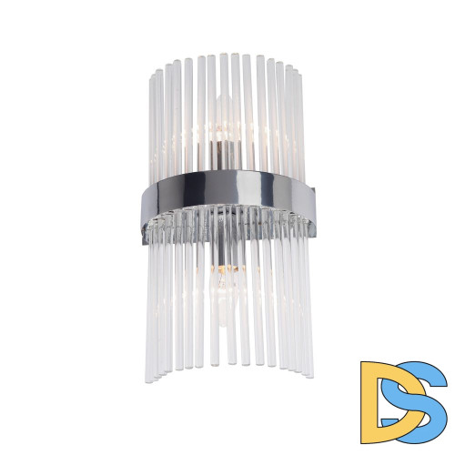 Бра Vitaluce V5871-9/2A