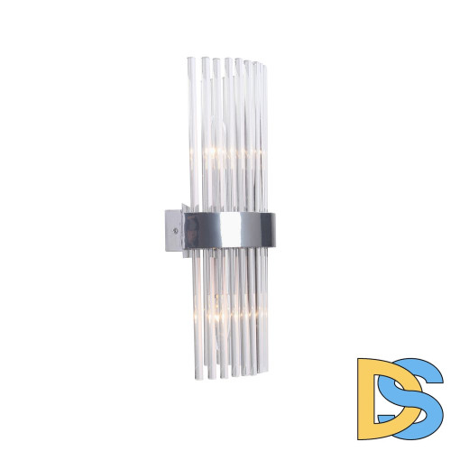 Бра Vitaluce V5871-9/2A