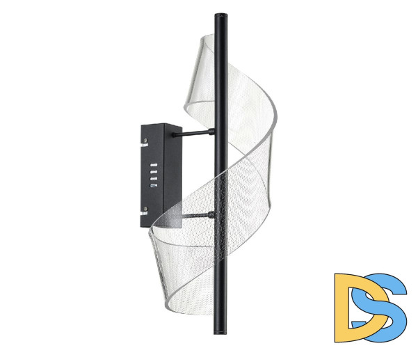 Настенный светильник Kink Light Илина 08042,19