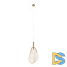 Подвесной светильник Loft IT Leaf 10349/S