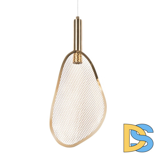 Подвесной светильник Loft IT Leaf 10349/S