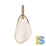Подвесной светильник Loft IT Leaf 10349/S