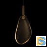 Подвесной светильник Loft IT Leaf 10349/S