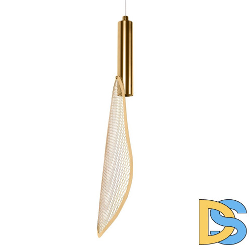 Подвесной светильник Loft IT Leaf 10349/S