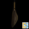 Подвесной светильник Loft IT Leaf 10349/S