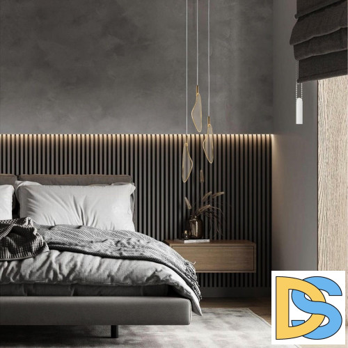 Подвесной светильник Loft IT Leaf 10349/S