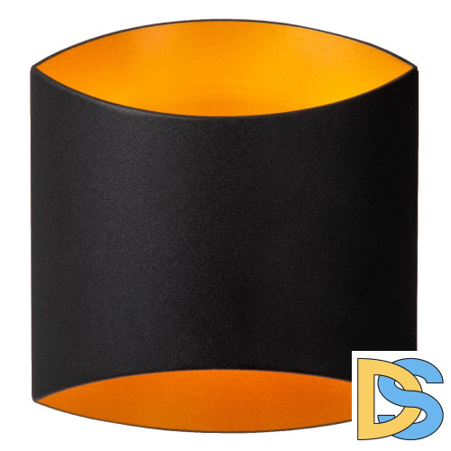 Настенный светильник Lucide Diletta 09240/01/30