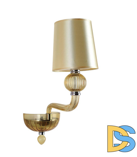 Бра Divinare Bilancia 1154/02 AP-1