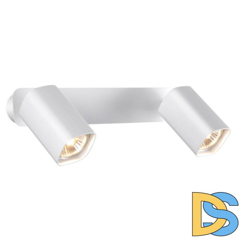 Спот Novotech Gusto 370554