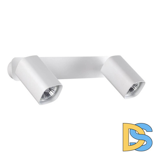 Спот Novotech Gusto 370554