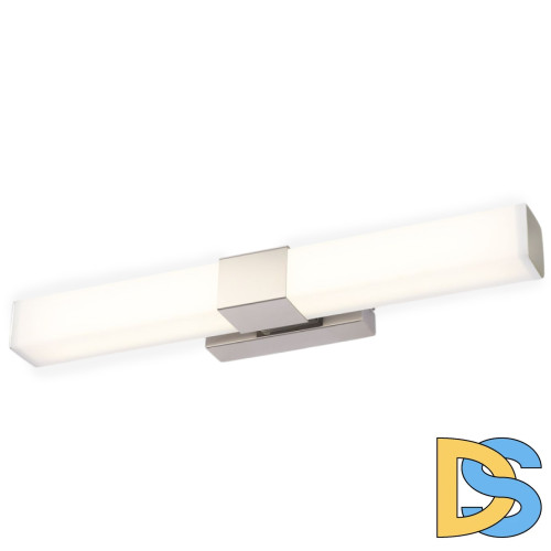 Подсветка для зеркал Elektrostandard Protera MRL LED 1008 4690389136511