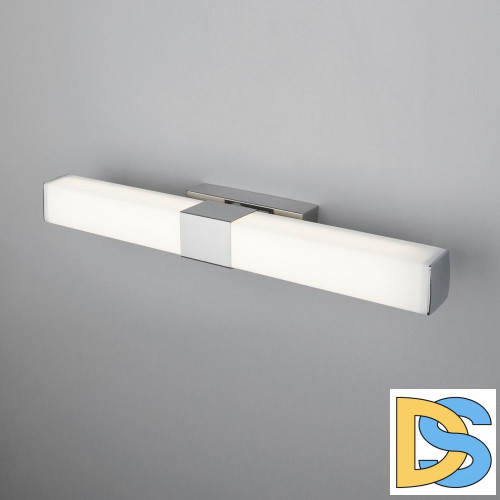 Подсветка для зеркал Elektrostandard Protera MRL LED 1008 4690389136511