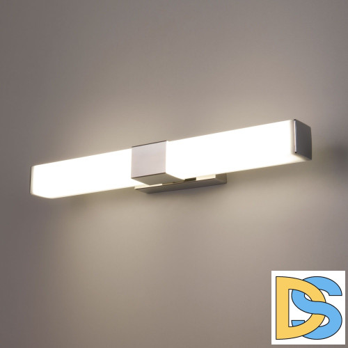 Подсветка для зеркал Elektrostandard Protera MRL LED 1008 4690389136511