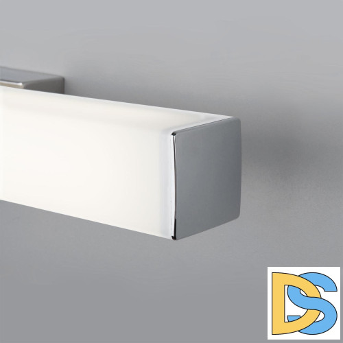 Подсветка для зеркал Elektrostandard Protera MRL LED 1008 4690389136511