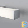 Подсветка для зеркал Elektrostandard Protera MRL LED 1008 4690389136511