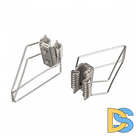 Крепление Arlight Comfort 031801