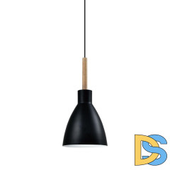 Подвесной светильник Moderli Toni V1281-1P