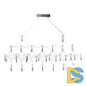 Подвесная люстра ST Luce Gravetta SL6603.103.17