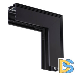 Г-образный соединитель для шинопровода Novotech Kit 135029