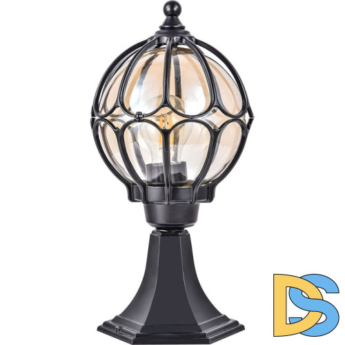 Садово-парковый светильник Feron PL3704 06341