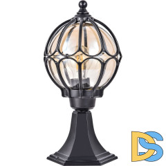 Садово-парковый светильник Feron PL3704 06341