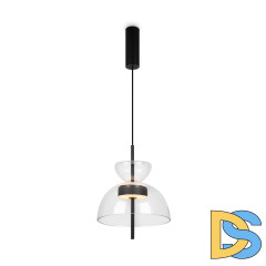 Подвесной светильник Maytoni Bangkok MOD185PL-L6B3K2